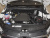 Skoda Rapid Sedan Comfort 1.5 AT