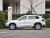 BMW iX1 2026 eDrive25L X Design