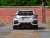 Honda Civic HATCHBACK Cool 220TURBO CVT