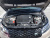 Land Rover Range Rover Velar Black Collector's Edition P250