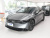 Zeekr 007 2025 Long Range RWD Intelligent Driving Edition 100kWh Zeekr 007 2025 Long Range RWD Intelligent Driving Edition 100kWh