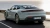 Porsche Taycan 4S