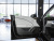 Zeekr 007 2025 AWD Intelligent Driving Edition 75kWh Zeekr 007 2025 AWD Intelligent Driving Edition 75kWh