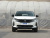 Peugeot 4008 PHEV Sanqing Deluxe 1.6T