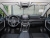 Toyota Wildlander Hybrid Urban 2.5L E-CVT 2WD