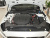 Volvo S60 B4 Zhiyi Luxury