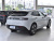 Aito M5 EV Standard