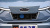JAC iEVS4