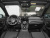 Honda Breeze Magic Night 240TURBO CVT