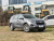 Chevrolet Equinox Run 535T
