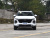 Hyundai Santa Fe Premium LUX 380TGDi AT