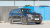 Chery Tiggo 8 Plus Haoyao+ 290TGDI DCT