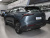 Jetour Dashing 2025 1.5TD DCT Premium Edition