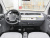 Wuling Hongguang Mini EV Macaron Fashion (LiFePO4)
