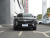 Cadillac Lyriq Luxury Long Range RWD
