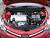 Toyota Vios FS Enjoy 1.5L CVT