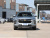 Chevrolet Seeker Smart 1.5T CVT