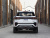Hyundai ix35 Flagship TOP 240TGDi DCT
