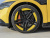 Zeekr 007 2025 AWD Performance Edition 100kWh Zeekr 007 2025 AWD Performance Edition 100kWh