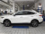 Toyota Harrier Deluxe 2.0L CVT
