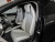 IM Motors L7 Dynamic