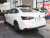 VW Lavida 2026 New Elite 1.5L Outstanding New Wish Edition VW Lavida 2026 New Elite 1.5L Outstanding New Wish Edition