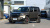 Land Rover Defender 110 X P400