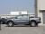 Ford Ranger 2023 Mountain Forest 4WD Manual Gasoline