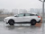 Buick Velite 6 Wisdom PLUS