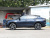 VW Tayron X Flagship Connect 330TSI