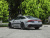 Audi RS7 2025 RS 7 4.0T Sportback Performance