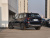 BMW X5 xDrive 30Li M Sport