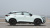 Chery OMODA 5 Hyperdimensional 1.6T-7DCT