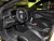 Lotus Emira First Edition 3.5T V6 Manual