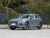 Audi Q3 2026 Quattro 45th Anniversary Edition 35TFSI Progressive Dynamic