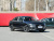 Audi A4L 2025 2 Million Unit Enjoy Edition 40 TFSI Fashionable and Dynamic