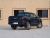 Ford Ranger 2023 Mountain Forest 4WD Automatic Gasoline