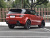 Land Rover Range Rover Sport Huwei Ambition Edition P400