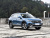 VW Tayron Deluxe Plus Advanced 280TSI
