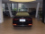 Audi A8L 2025 50 TFSI Quattro Premium Edition Audi A8L 2025 50 TFSI Quattro Premium Edition