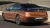 BMW i7 M70 xDrive