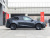 Tesla Model Y 2026 Long Range All-Wheel Drive Version