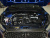 Toyota Corolla Cross Deluxe 2.0L