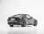 BMW M4 Coupe 2025 M4 Nürburgring Official Collaboration Limited Edition