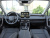 Toyota Wildlander Hybrid Knight 2.5L E-CVT 2WD