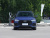 Audi SQ5 2024 3.0 TFSI Quattro Audi SQ5 2024 3.0 TFSI Quattro