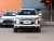 Mitsubishi ASX Vitality 2.0L CVT