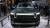 Rivian R1S 105 kWh