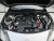 Toyota Harrier Flagship 2.0L CVT