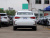 Beijing EU5 Zhifeng R500